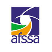 AFSSA certificate