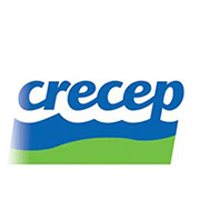 CRECEP Certificate